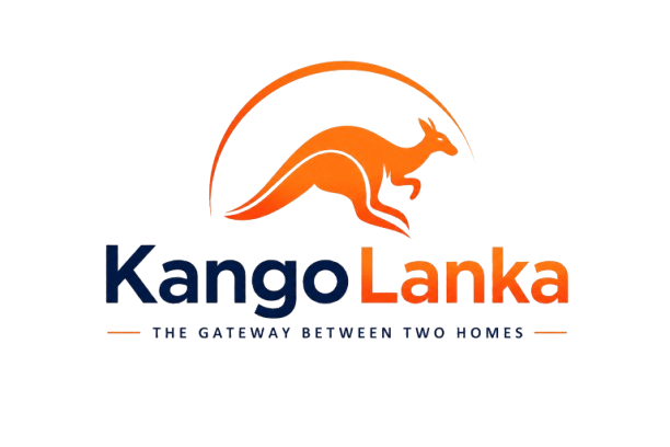 KangoLanka
